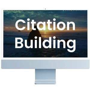 Citations