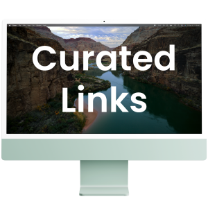Essential Curated Link (Niche Edit)