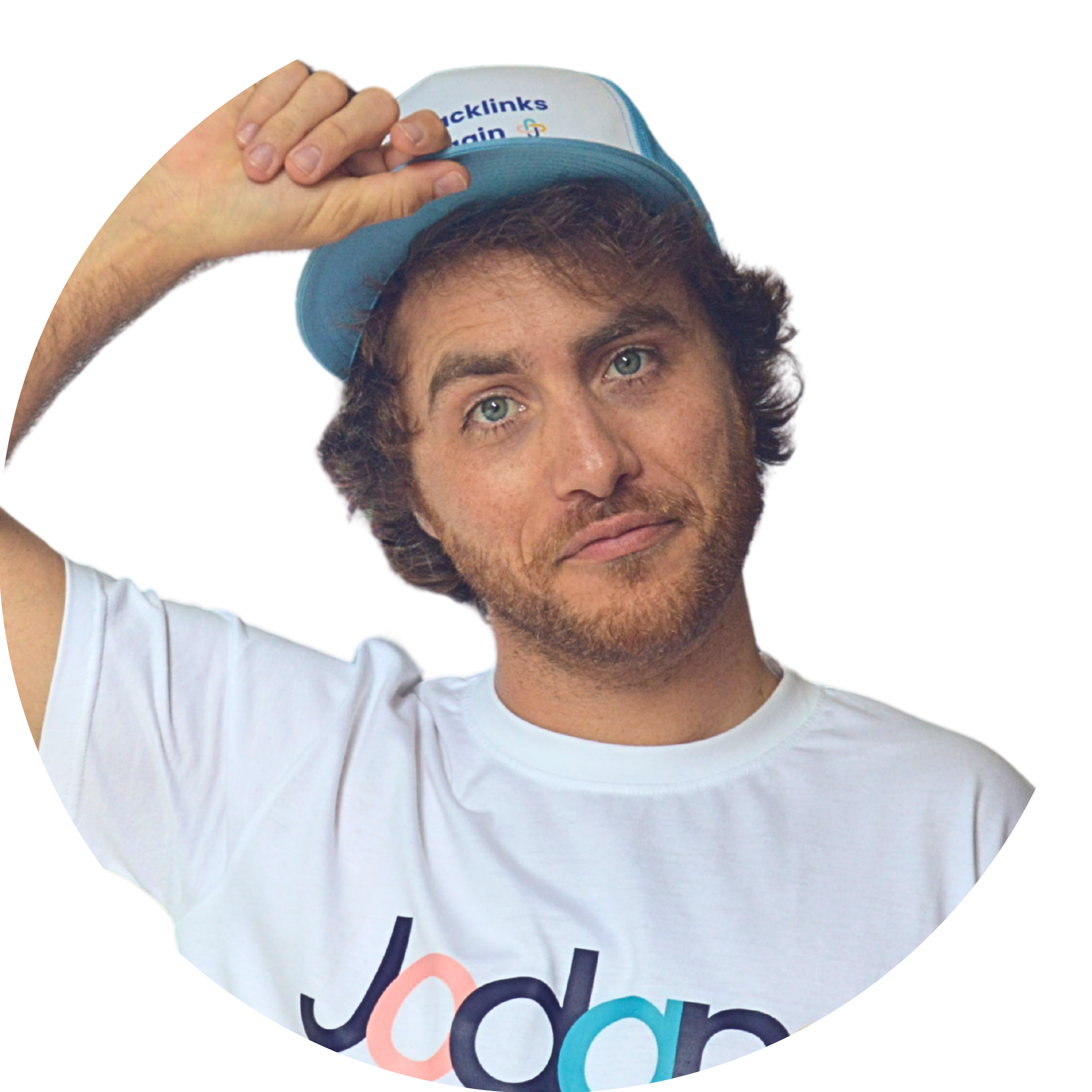 Zach 2